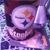 Ashley Gessner's profile image