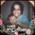Steve Crowley Antinora's profile image