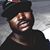 Eddie Powell's profile image