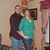 Troy Wayne Clark's profile image