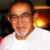 John Hernandez's profile image