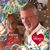 Patty Zipp's profile image