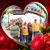 Susan Arguello's profile image