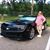 Sharon Walters's profile image