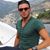 Ignazio Luongo's profile image
