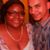 Shirell Aldridge's profile image