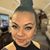 Samantha M Phillips's profile image