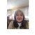 Josie Lopez's profile image