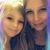 Patrina Gerbitz's profile image