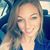 Erin Garrison's profile image