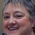 Cleta Counts Blair's profile image