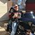 Wayne Fortner's profile image