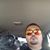 Raymond Rodrigues IV's profile image