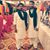 Talha Mughal's profile image