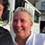 Tammy Krueger Korczyk's profile image