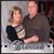 Karen Paulaski Tomko's profile image