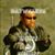 Henry L Edwards's profile image