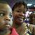 SincereOne Lovenlife Randle's profile image