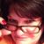 Sandra Baxter Kolb Harris's profile image