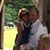 Linda Williams-Keating's profile image