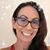 Lori Gilbert Gabay's profile image