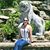 April Inez Battisti's profile image