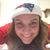 Jaymee Salley's profile image