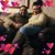 Juan Pablo Paola's profile image