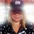 Jophel Morales Huffman's profile image