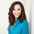 Chelsy Sutton's profile image