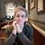 Deborah Klinkbeil-Wright's profile image