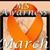 Michelle Peve's profile image