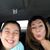 Maria Orozco's profile image
