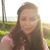 Maria Antonieta's profile image
