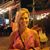 Linda Pittman's profile image