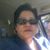Sandra Bennett's profile image