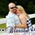 Brittany Alford's profile image