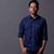 Andres Cedillo's profile image