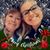 Diane Gendreau's profile image