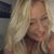Debbie Milam's profile image