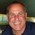 Bobby Edelson's profile image