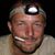 Adrian Neumann's profile image