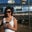 Ashlie Ketteman's profile image