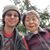Jeremy Shoh Boone Smith's profile image
