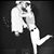 Dianna Munoz D Molina's profile image