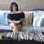 Sonia Garcia-Pagett's profile image