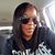 Shanitha Yelverton's profile image