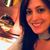 Jill K. Perno's profile image