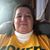 Teresa Downing's profile image
