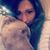 Katie Bramer's profile image